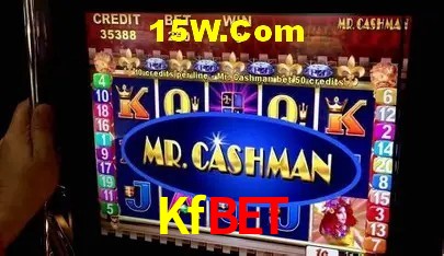Kfbet App