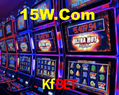 Kfbet