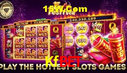 Experimente o Login Seguro Premium no Kfbet