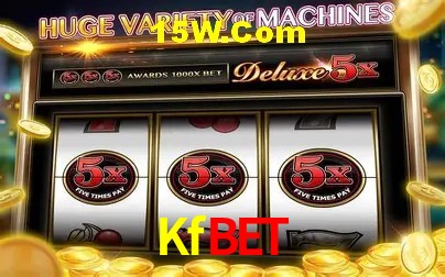 Kfbet App