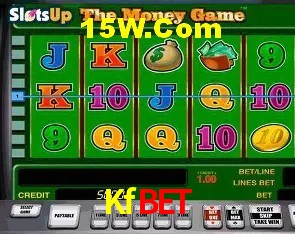 Kfbet App