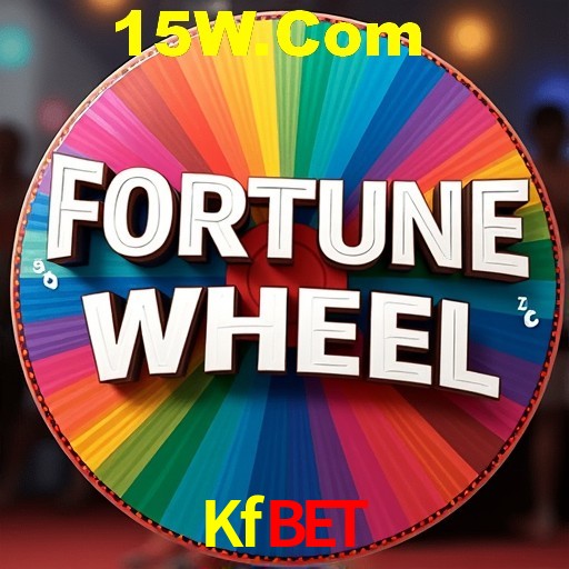 Kfbet,Kfbet.Com