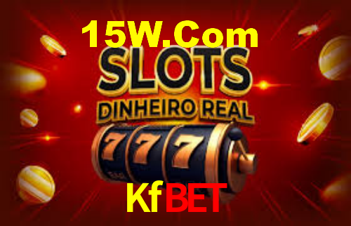 Kfbet