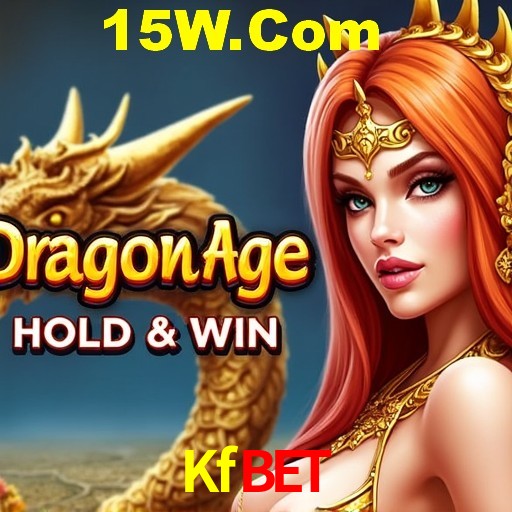 Kfbet App