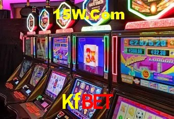 Kfbet