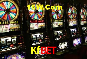 Kfbet