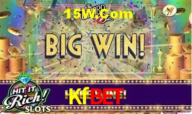 Kfbet,Kfbet.Com