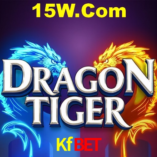 Kfbet,Kfbet.Com