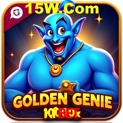 Kfbet.Com
