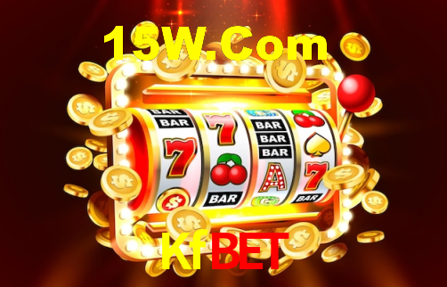 Kfbet,Kfbet.Com