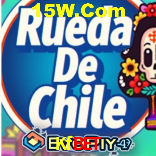 Kfbet