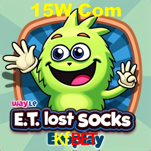 Kfbet.Com