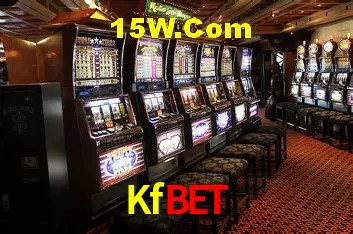 Kfbet,Kfbet.Com