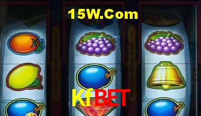 Kfbet