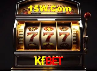  Kfbet.Com