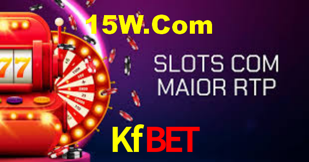 Kfbet App