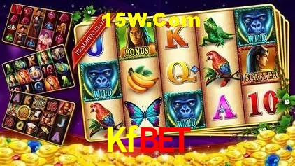 Kfbet,Kfbet.Com