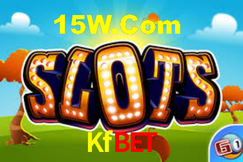 Kfbet,Kfbet.Com