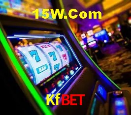 Kfbet.Com