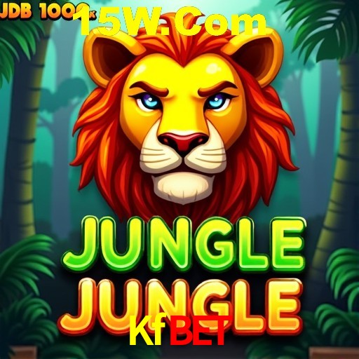 Kfbet: A Experiência de Casino com Jogos de Mesa ao Vivo