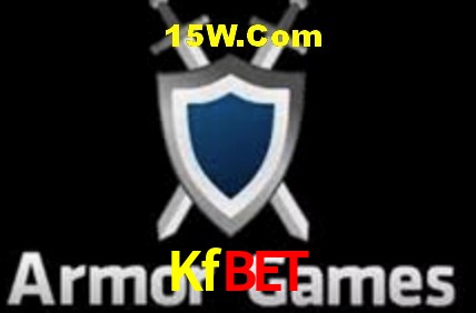 Kfbet,Kfbet.Com