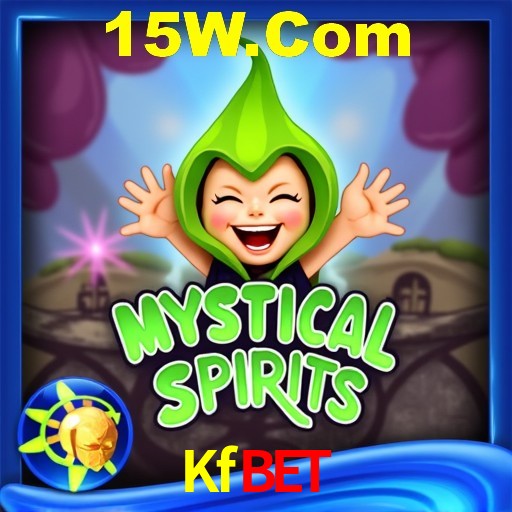 Kfbet,Kfbet.Com