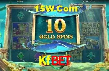 Kfbet: Seu Cassino Premiado com Pagamentos Rápidos