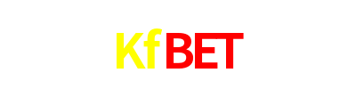 Kfbet